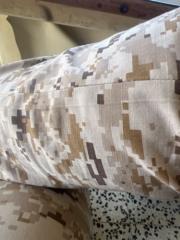 مشعل السبيعي