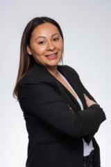 Yurani Garcia
