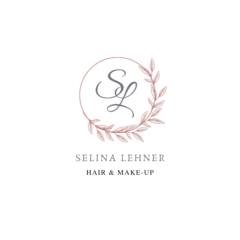 Selina Lehner