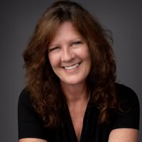 Lisa Bender