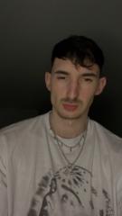 Ivo V.
