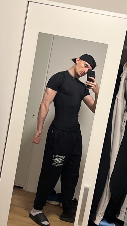 Ivaylo Vasilev