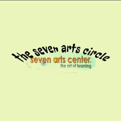 Seven Arts
