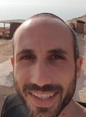 Elad Zion