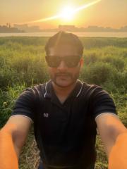 Vaibhav Gupta