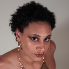 Salena Deane