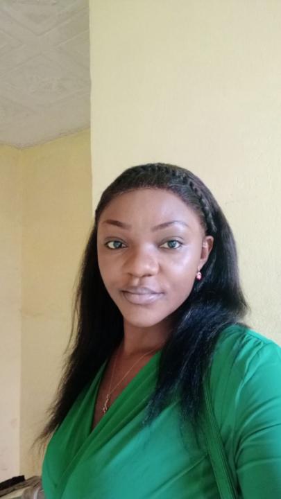 Angachia Mineva Anamba