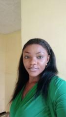 Angachia Mineva Anamba