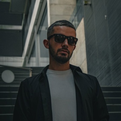 Andre Soares