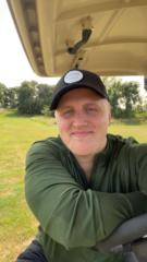 Ryan Neligan
