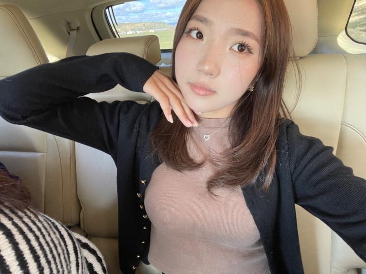 Amgulan Deegii