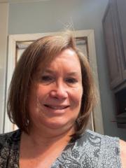 Marge Hein