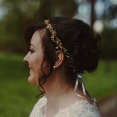 Julia Pätzold
