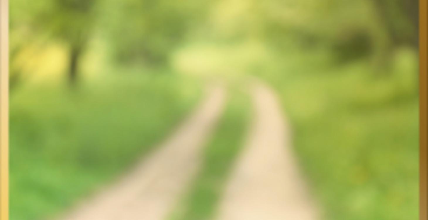 Past Life Regression Recordings