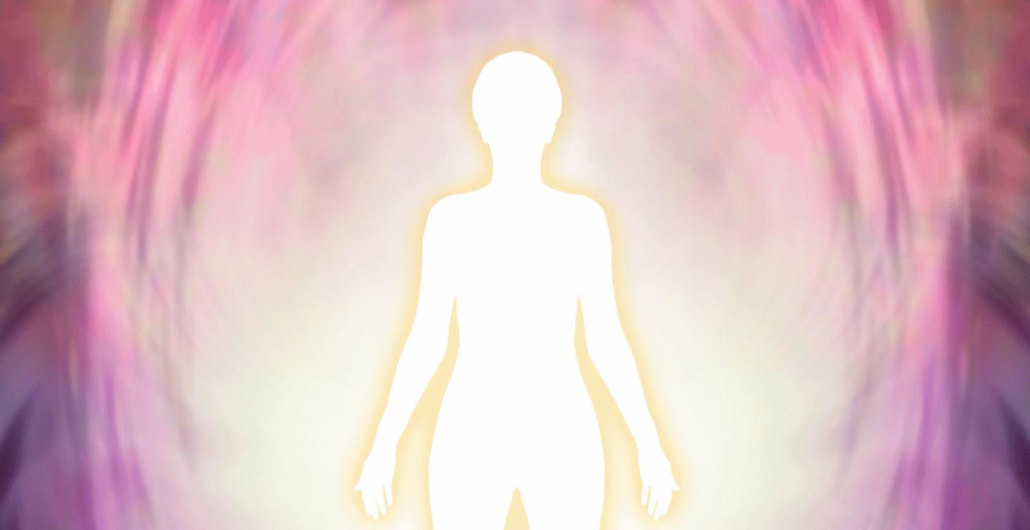 Beginner Intuition Series