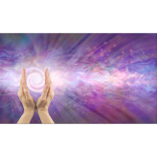Daily Reiki Intentions