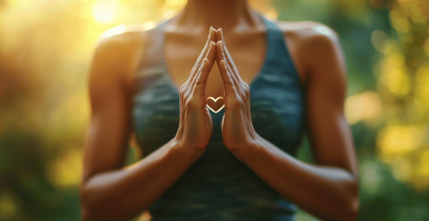 Kat's Monthly Group Readings