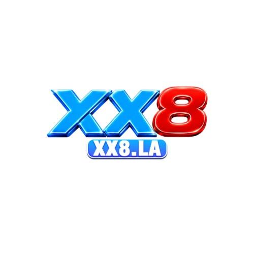 Xx La