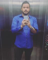 Douglas Silva