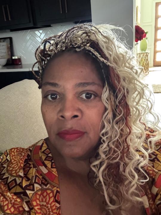 Apostle K Archie Archie