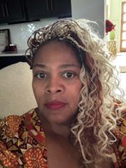 Apostle K Archie Archie