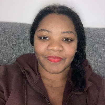 Hélène Nse eyene