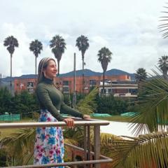 Marisol Gomez Molina