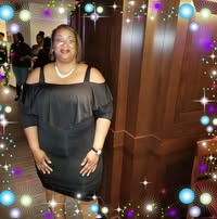 Rhonda Johnson