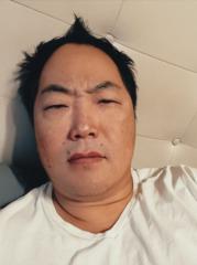 Travis Yi