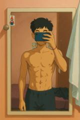 Vivaan Ai Automation