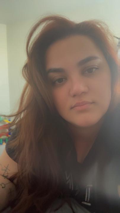 Lenia Labrador