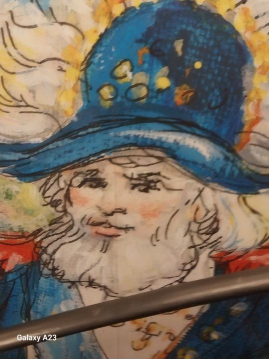 Tsiferana Leong Pock Tsy