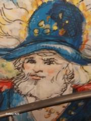 Tsiferana Leong Pock Tsy