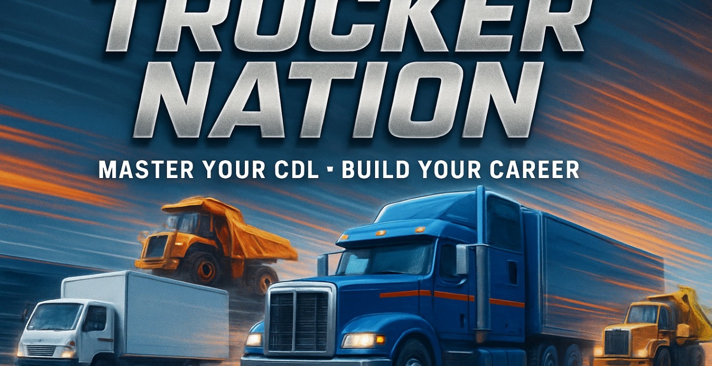 Foundation & industry introduction