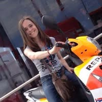 Dámaris Angulo Navarro