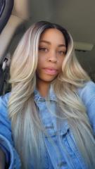 Kierra Howard