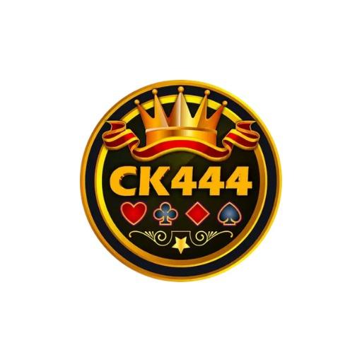 Ck Tattoo