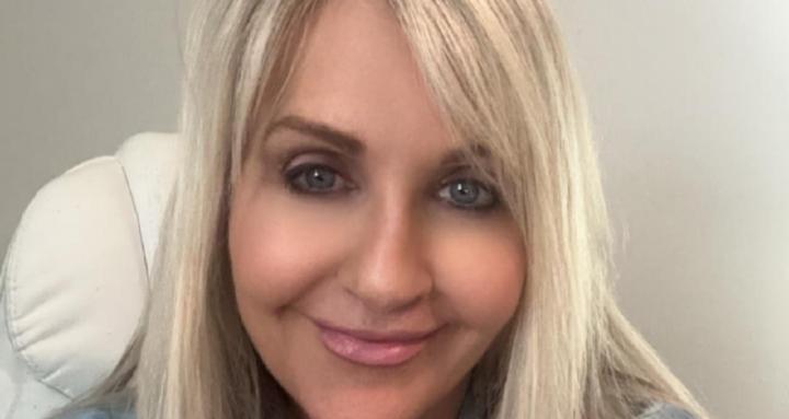 Next Chapter Wealth Circle