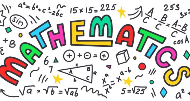 Maths Mastery Collective