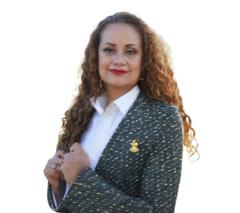 Claudia Checchi