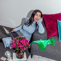 Bianca Mammone