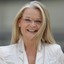 Christiane Fischer
