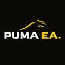 PumaEA Trading Room