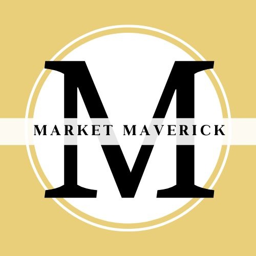 Market Maverick