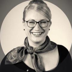 Alea Kalea