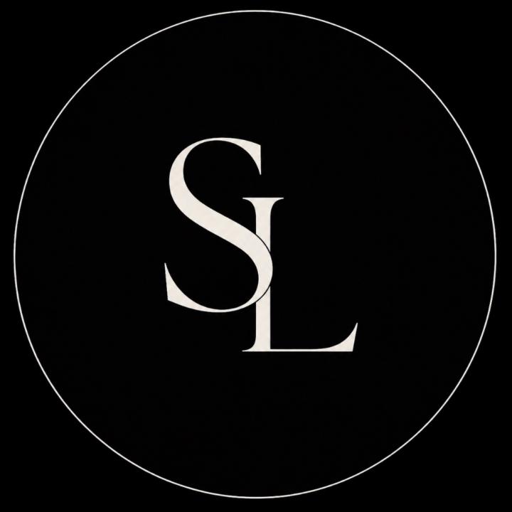 Stanley Lin