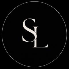 Stanley Lin