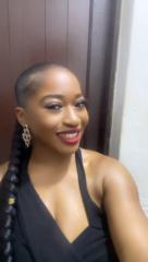 Maureen Onuchuku