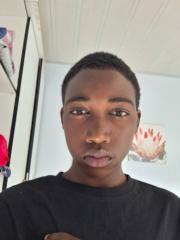 Mohammed Abdul