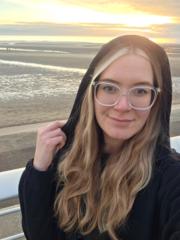 Monika Moszyk